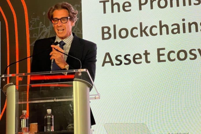 Dan Tapiero macro investidor bitcoin preço 27 de junho de 2025