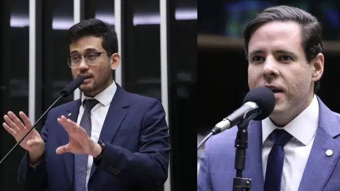 Deputados protocolam emendas a MP do Governo Lula que muda impostos no Brasil apenas para pedir mudança de termos criptomoedas e criptoativos