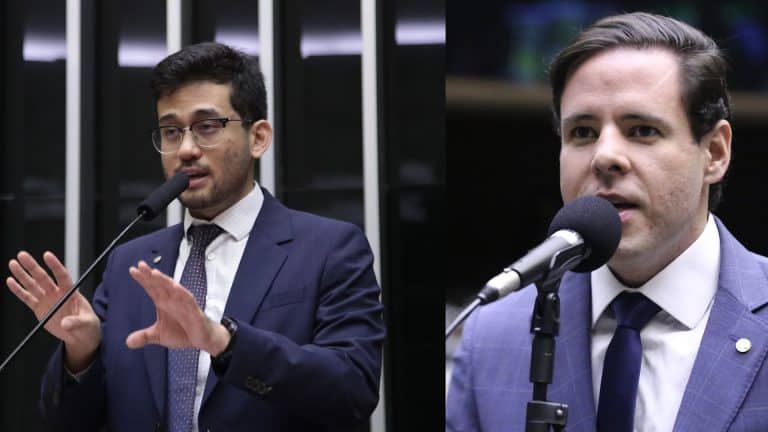 Deputados protocolam emendas a MP do Governo Lula que muda impostos no Brasil apenas para pedir mudança de termos criptomoedas e criptoativos