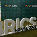 BRICS Brasil Congresso Nacional criptomoedas e terrorismo
