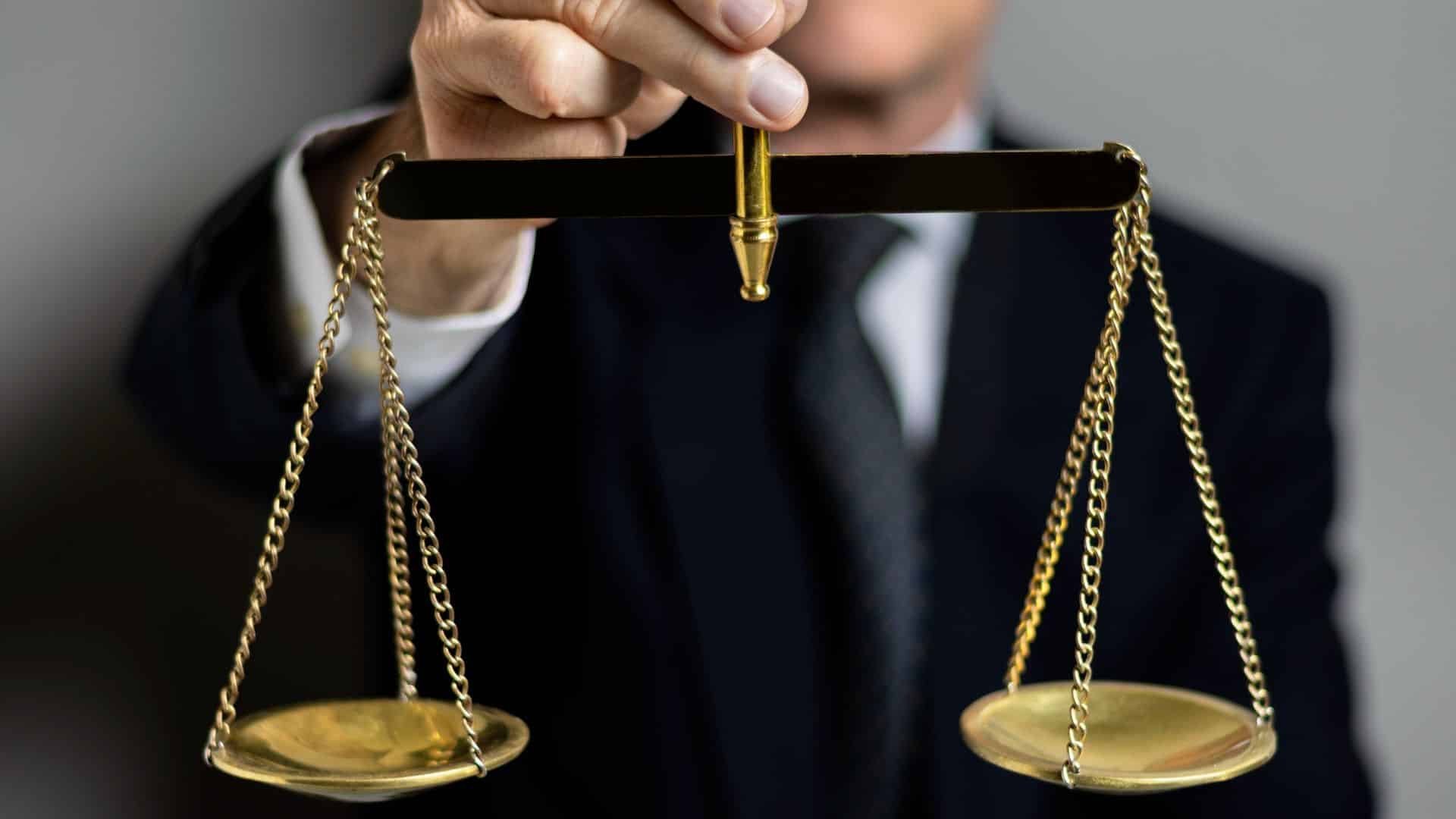 Justiça libera execução fiscal de empresa de criptomoedas cobrada por Prefeitura de São Carlos