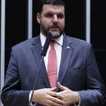 blockchain MAPA criptomoedas portaria rastreio agrotóxicos