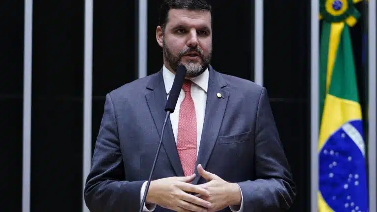 blockchain MAPA criptomoedas portaria rastreio agrotóxicos