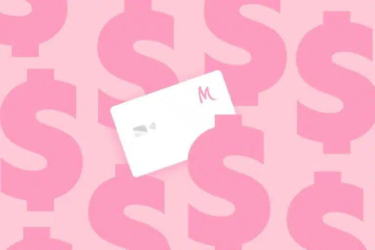 Méliuz bitcoin