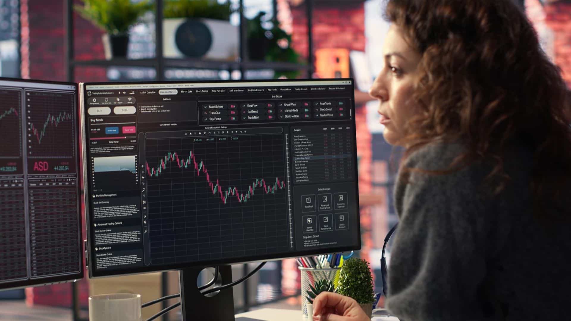 OKX e MetaMask