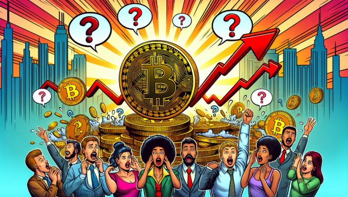 Mídia cripto na América Latina está em queda em 2025 — mas a Outset PR encontra pontos positivos para RPs direcionados