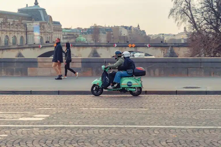 França. Fonte: Dim Hou/Pixabay