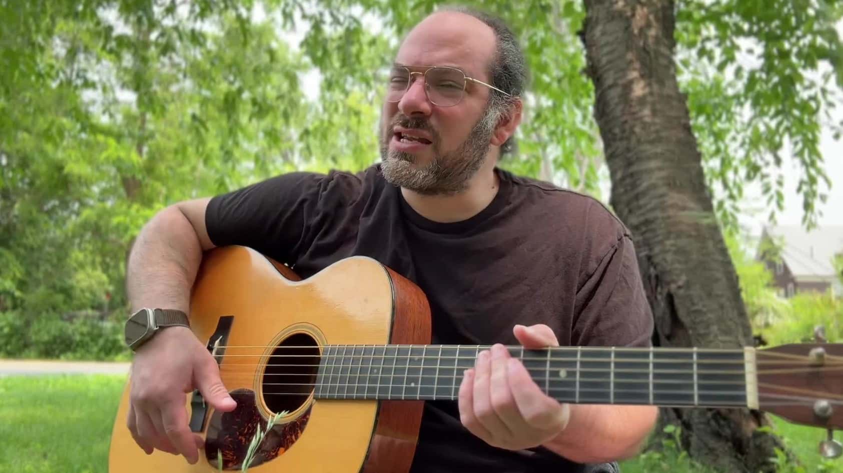 Artista diz ter ‘vendido sua alma’ para acertar contas com Receita Federal após venda de NFTs