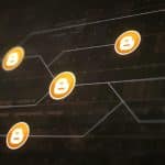 moedas sociais blockchain