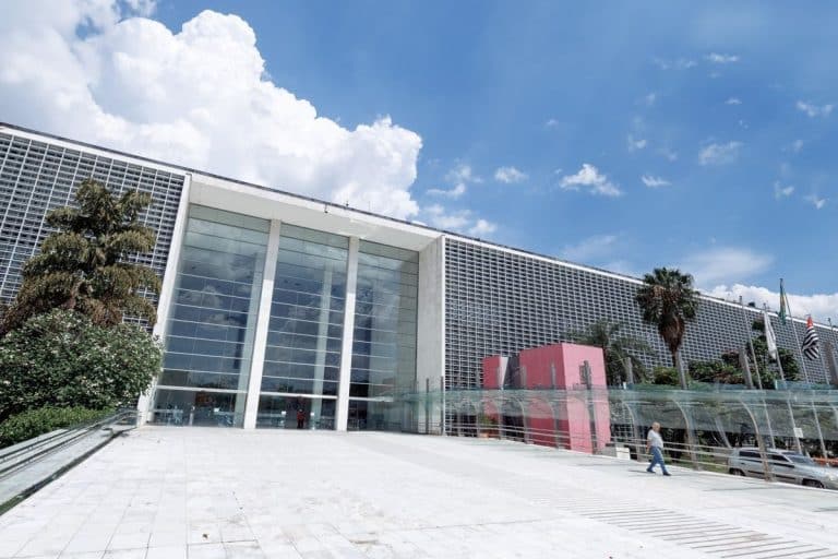 CPI Pirâmides Financeiras em São Paulo criptomoedas