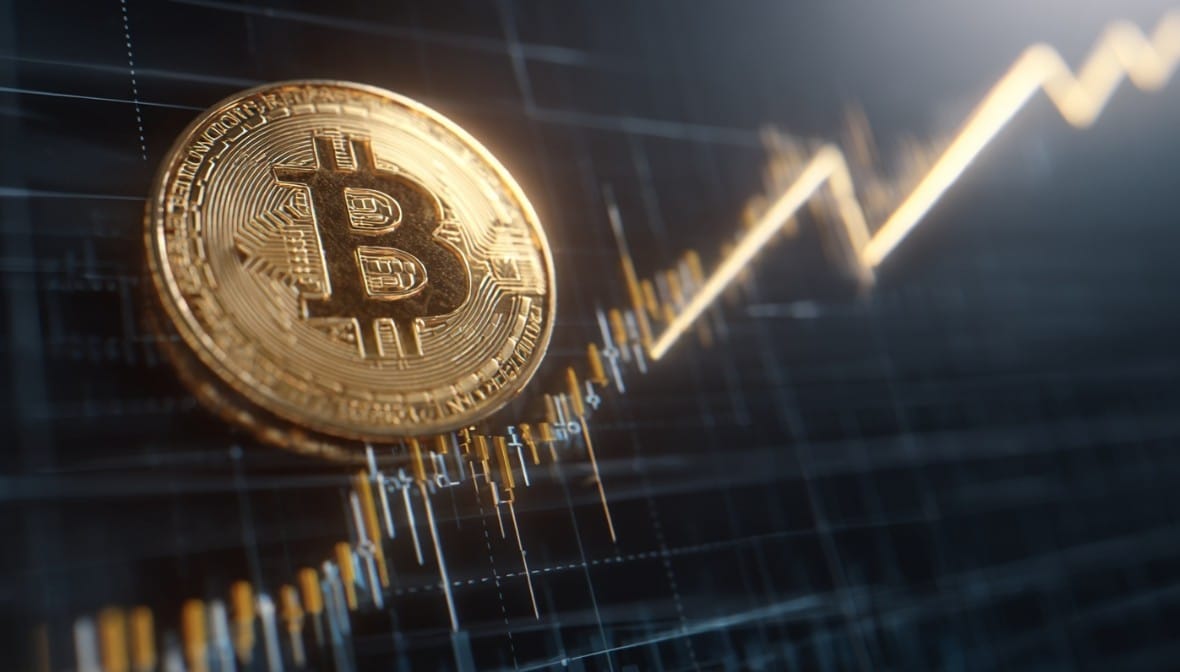 Retomada de alta do Bitcoin, impacto político, valorização do ETH e destaque para XLM