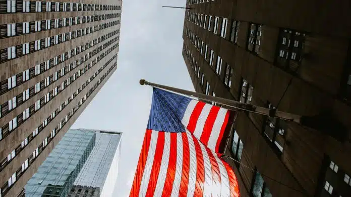 Trump Media ETF bitcoin criptomoedas