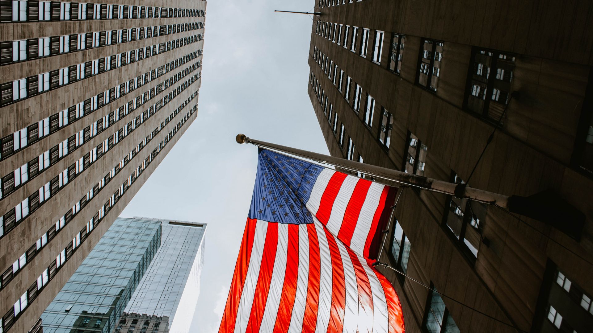 Trump Media ETF bitcoin criptomoedas