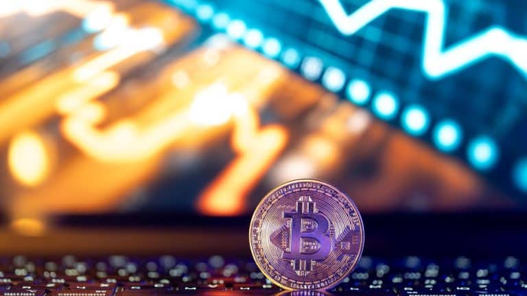 Kucoin volta ao brasil exchange bitcoin