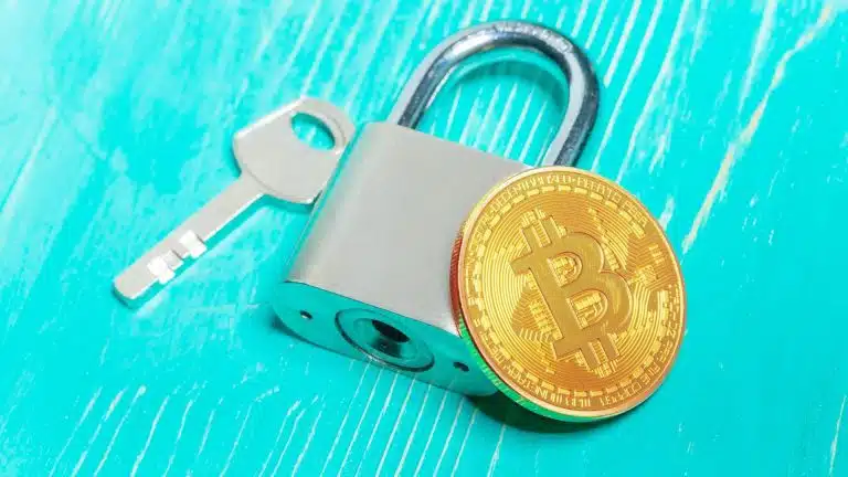 Após roubos via Pix ou internet banking, criminosos tentam dissipar valores rapidamente, diz parlamentar ao defender projeto (Reprodução)