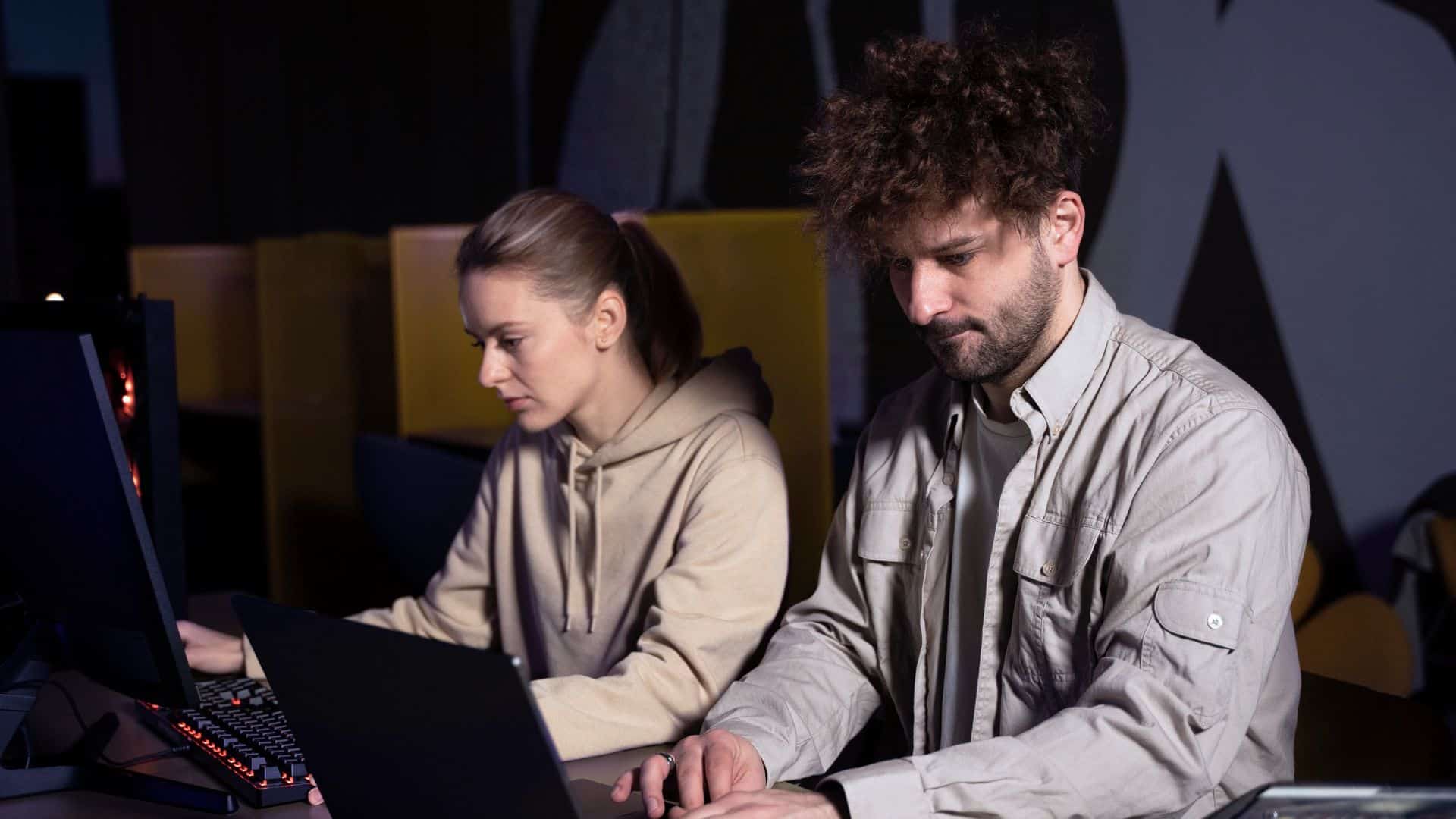 Casal de hackers brasileiros que roubou R$ 7,8 milhões em criptomoedas de cidadão de Singapura tem habeas corpus negado