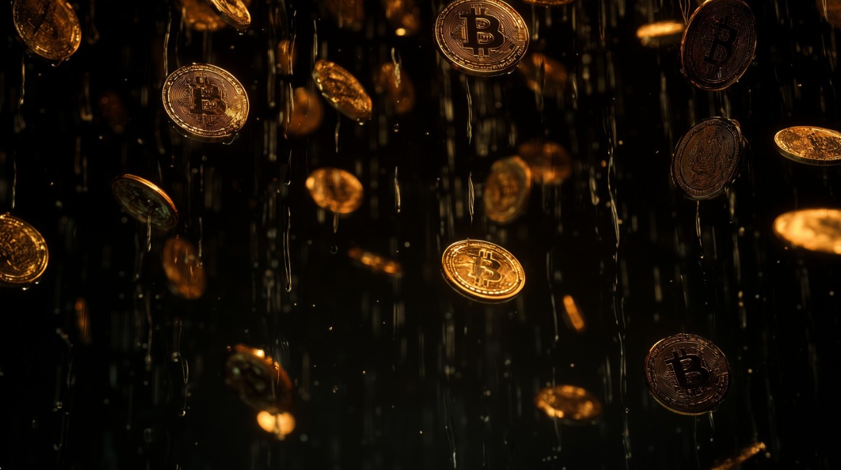 Veja como ganhar R$20 em Bitcoin na Coinbase (atualizado)