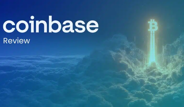 Review Coinbase: Pros, contras e como usar a maior corretora de criptomoedas do mundo