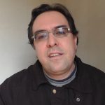Daniel Fraga foi o primeiro youtuber brasileiro a falar de bitcoin em seu canal e muitos que lhe conheciam não ouviram seus conselhos (Foto/YouTube)