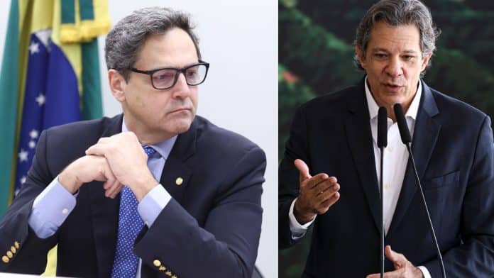 bitcoin derivativos brasil