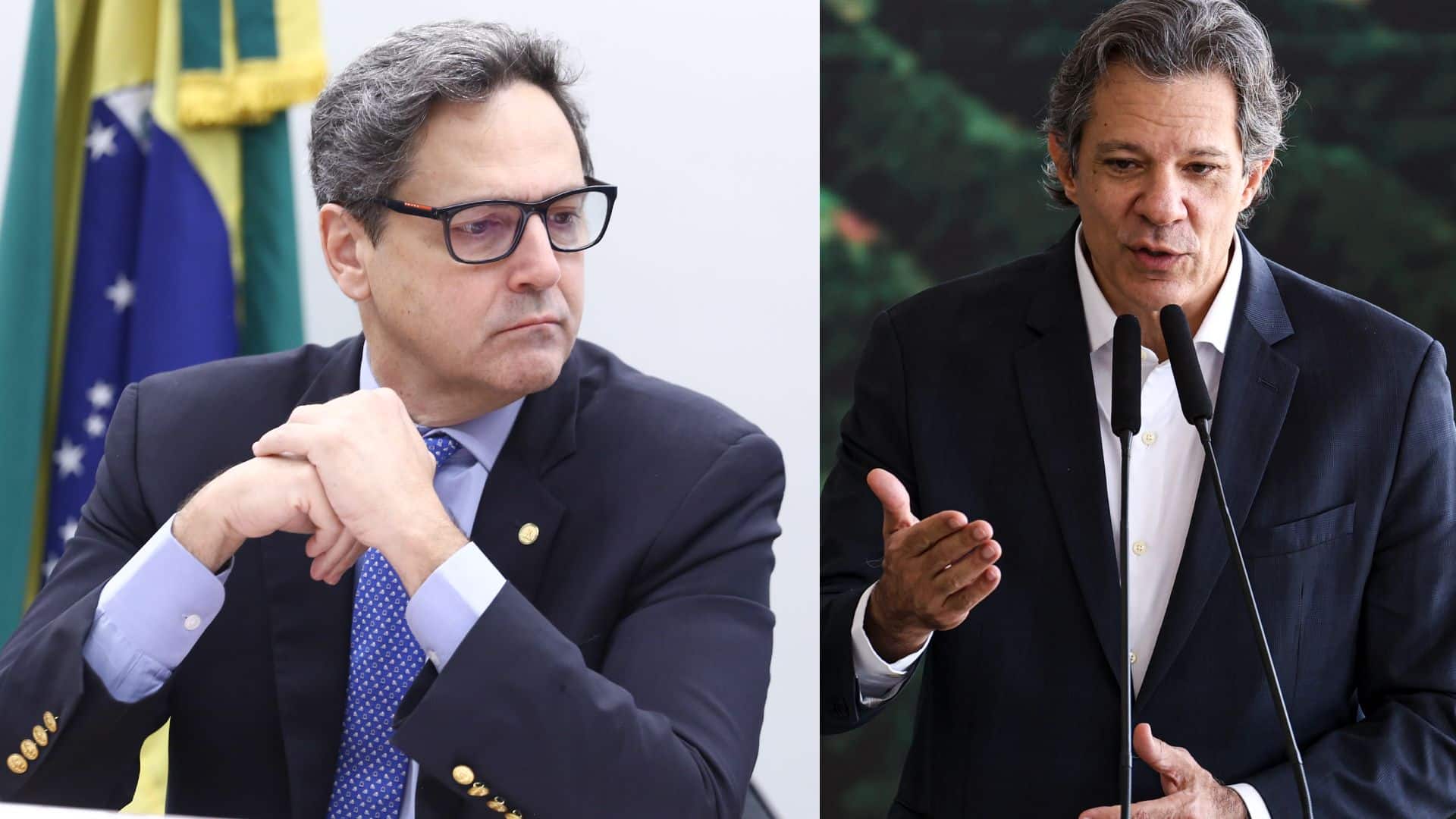 Câmara cobra informações da Fazenda sobre regulação de derivativos de Bitcoin