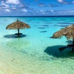 Zanzibar Tether adoção de criptomoedas