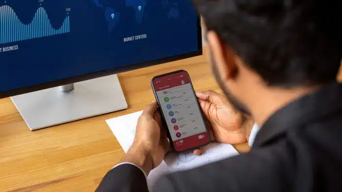 CVM criptomoedas alerta stop order