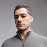João Paulo Mayall