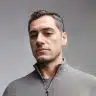 João Paulo Mayall