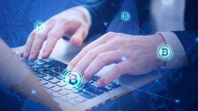 tokenizar produtos financeiros ANBIMA CVM Fenasbac Banco Central do Brasil Drex