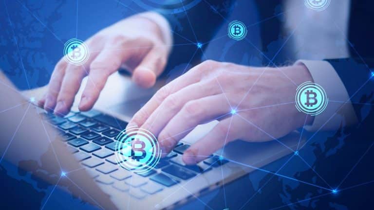 tokenizar produtos financeiros ANBIMA CVM Fenasbac Banco Central do Brasil Drex