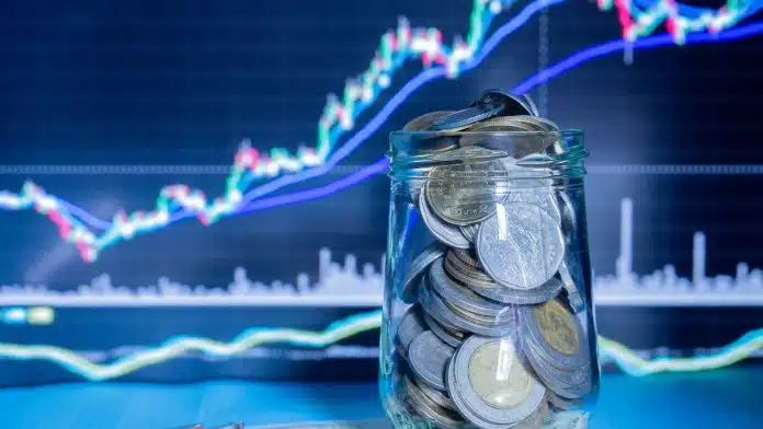 Reguladores bancários e custódia de bitcoin e criptomoedas nos EUA