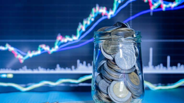 Reguladores bancários e custódia de bitcoin e criptomoedas nos EUA