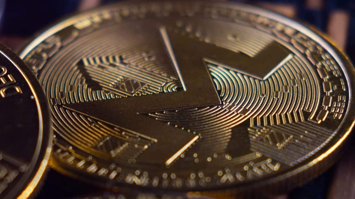 mineração de criptomoedas Monero