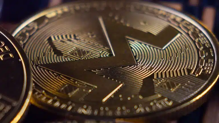 mineração de criptomoedas Monero