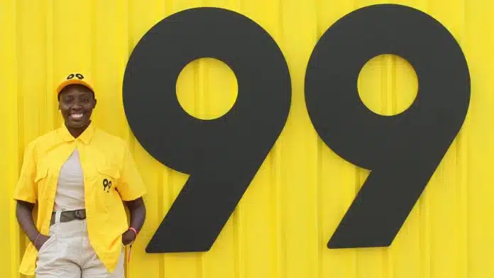 99Pay bitcoin
