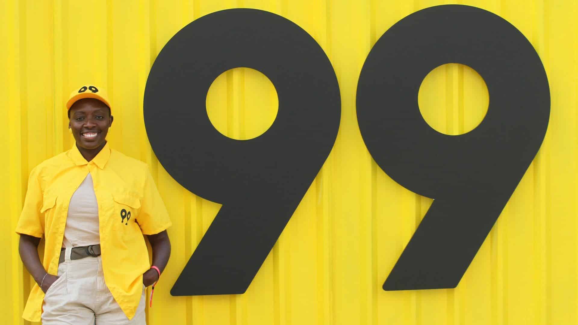 99Pay bitcoin