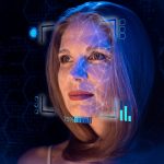 reconhecimento biometria criptomoedas Binance segurança