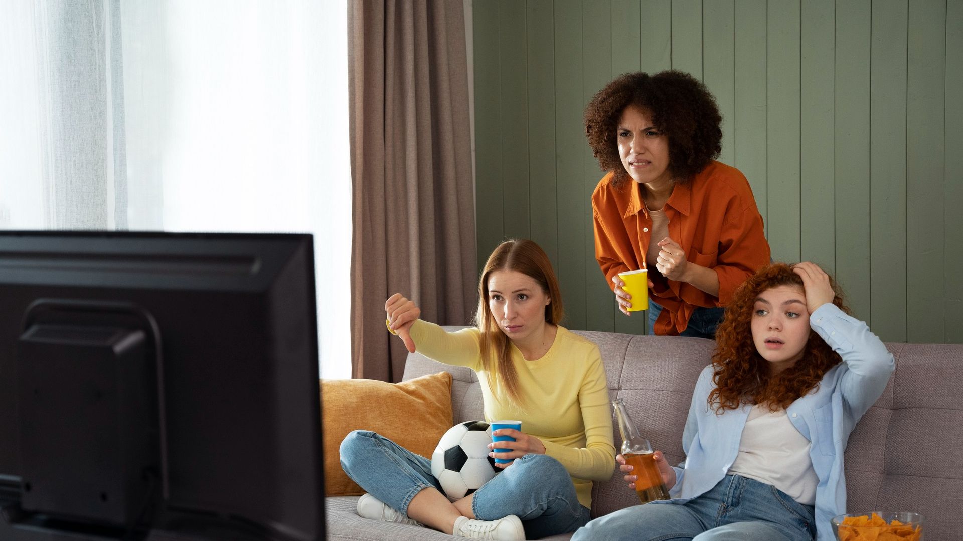 LaLiga e Mercado Livre ‘quebram’ IPTV mais utilizado na América Latina e que aceitava criptomoedas como pagamento
