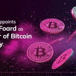 Novo diretor do Méliuz em bitcoin