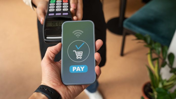 Pagamentos Pay PayPal