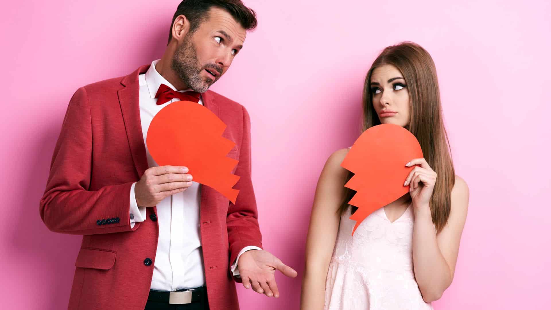 Brasileira do Guarujá vende apartamento e marido some com dinheiro no México alegando investimento em bitcoin