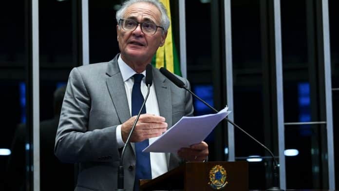 audiência pública MP criptomoedas Lula