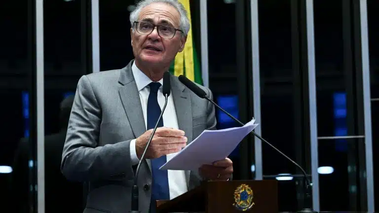 audiência pública MP criptomoedas Lula