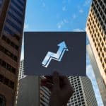 BlackRock ETF bitcoin