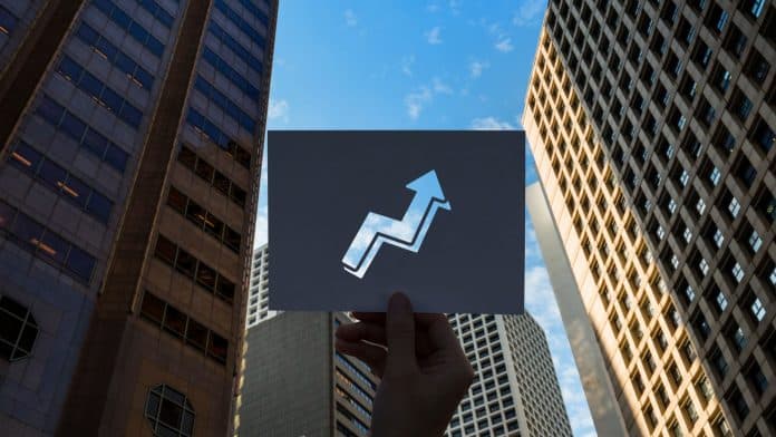 BlackRock ETF bitcoin
