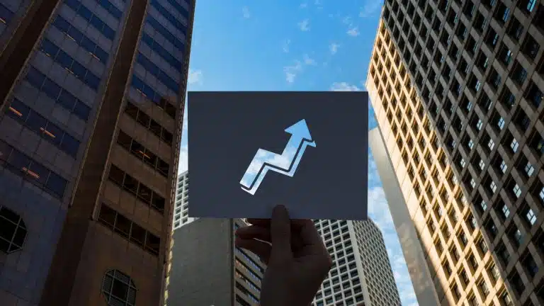 BlackRock ETF bitcoin
