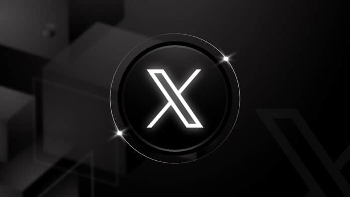 Ripple XRP stablecoin BNY