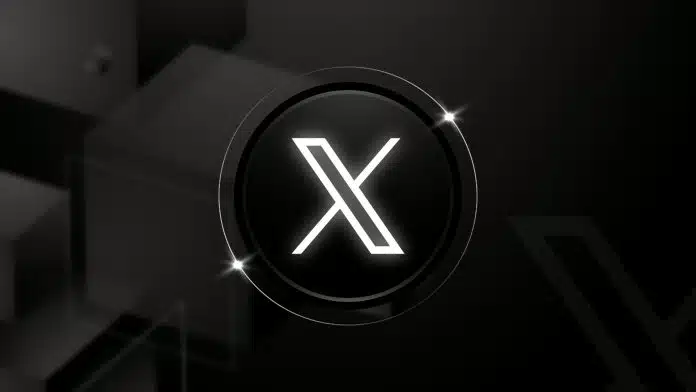 Ripple XRP stablecoin BNY