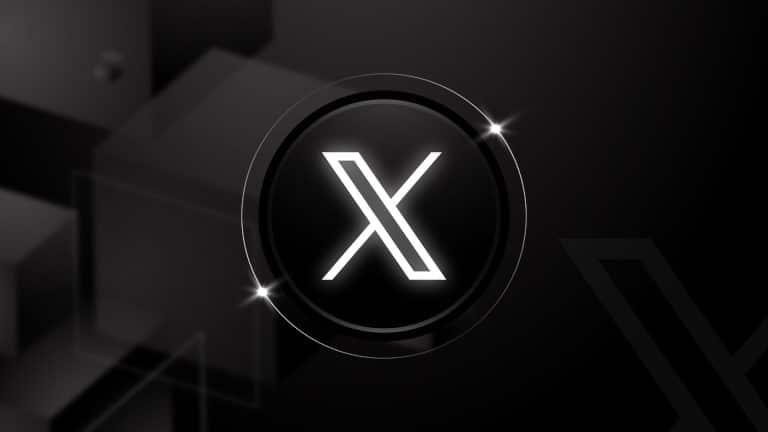 Ripple XRP stablecoin BNY